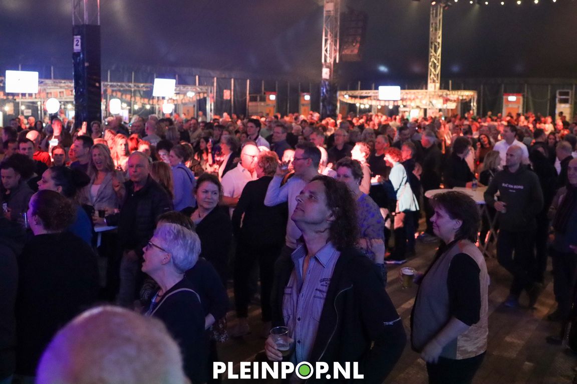 Vrijdag Publiek  (15)